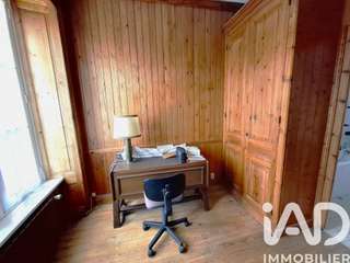 Vente maison 12 pièces Vente maison 12 pièces