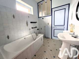 Vente maison 12 pièces Vente maison 12 pièces