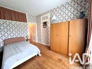 Vente maison 12 pièces Vente maison 12 pièces