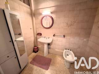 Vente maison 12 pièces Vente maison 12 pièces