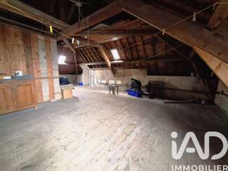 Vente maison 12 pièces Vente maison 12 pièces