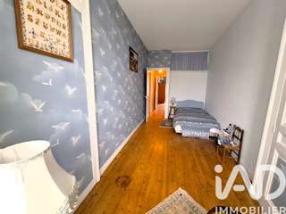 Vente maison 12 pièces Vente maison 12 pièces