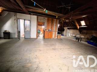 Vente maison 12 pièces Vente maison 12 pièces