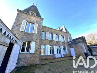 Vente maison 12 pièces Vente maison 12 pièces