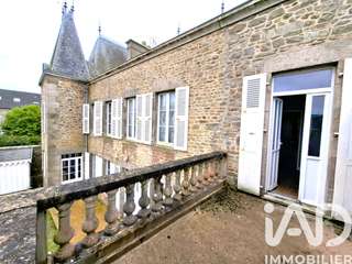 Vente maison 12 pièces Vente maison 12 pièces