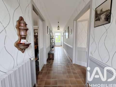 Vente maison 12 pièces Vente maison 12 pièces