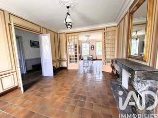 Vente maison 12 pièces Vente maison 12 pièces