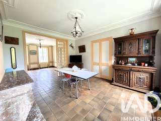 Vente maison 12 pièces Vente maison 12 pièces