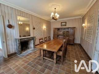 Vente maison 12 pièces Vente maison 12 pièces