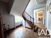 Vente maison 12 pièces