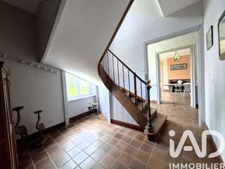 Vente maison 12 pièces Vente maison 12 pièces