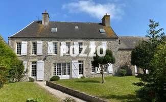 Photo Vente maison Saint-Vaast-la-Hougue