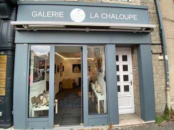 Vente maison 1 pièce Saint-Vaast-la-Hougue 50