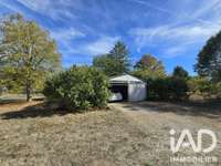 Vente maison 1 pièce Vente maison 1 pièce