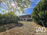 Vente maison 1 pièce Vente maison 1 pièce