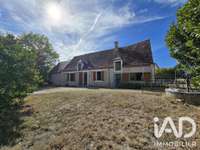 Vente maison 1 pièce Vente maison 1 pièce
