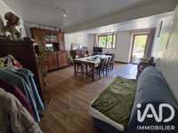 Vente maison 1 pièce Vente maison 1 pièce