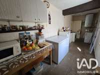Vente maison 1 pièce Vente maison 1 pièce