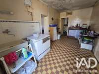 Vente maison 1 pièce Vente maison 1 pièce