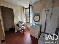 Vente maison 1 pièce Vente maison 1 pièce