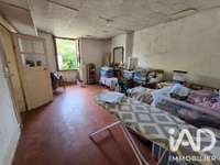 Vente maison 1 pièce Vente maison 1 pièce