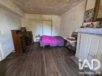 Vente maison 1 pièce Vente maison 1 pièce