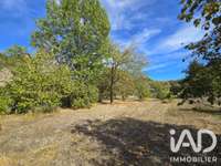 Vente maison 1 pièce Vente maison 1 pièce