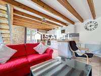 Vente maison 12 pièces Vente maison 12 pièces