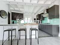 Vente maison 12 pièces Vente maison 12 pièces