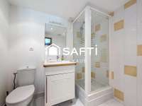 Vente maison 12 pièces Vente maison 12 pièces