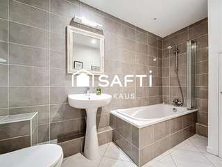 Vente maison 12 pièces