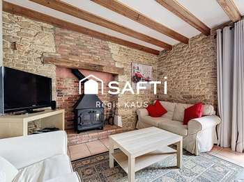 Vente maison 12 pièces Vente maison 12 pièces