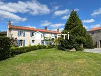 Vente maison 12 pièces Vente maison 12 pièces