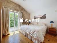 Vente maison 12 pièces Vente maison 12 pièces