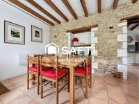 Vente maison 12 pièces Vente maison 12 pièces