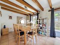 Vente maison 12 pièces Vente maison 12 pièces