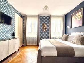 Vente Maison 4 chambresSaint-Valery-en-Caux