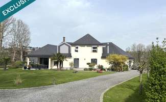 Photo Vente maison Saint-Valery-en-Caux