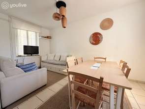 Vente Maison 4 chambresSaint-Valery-en-Caux