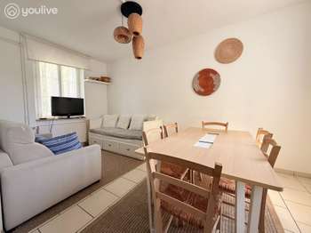 Vente maison 4 pièces Saint-Valery-en-Caux 76