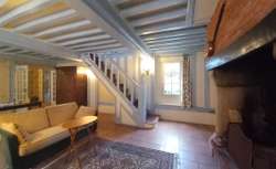 Photo Vente maison Saint-Valery-en-Caux