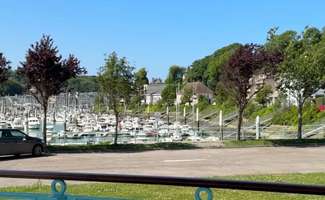 Photo Vente maison Saint-Valery-en-Caux