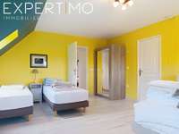 Vente maison 9 pièces Vente maison 9 pièces