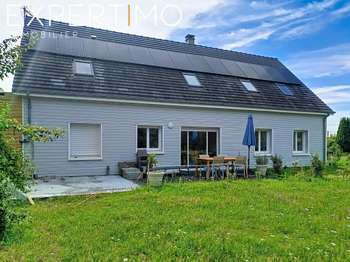 Vente maison 9 pièces Vente maison 9 pièces