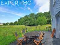 Vente maison 9 pièces Vente maison 9 pièces
