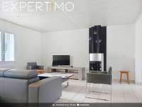 Vente maison 9 pièces Vente maison 9 pièces