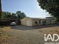 Vente maison 9 pièces Vente maison 9 pièces