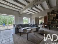 Vente maison 9 pièces Vente maison 9 pièces