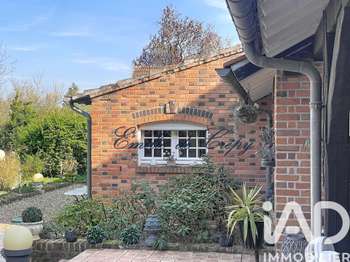 Vente maison 9 pièces Vente maison 9 pièces