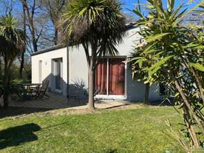 Vente Maison 3 chambresSaint-Viaud